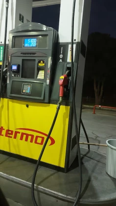 Termo