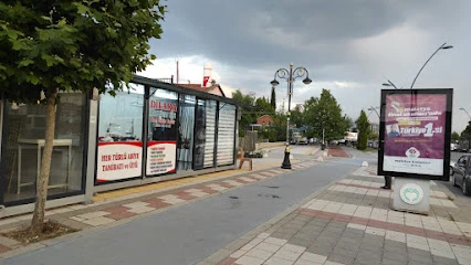 Terzi _Dilara _Terzihanesi