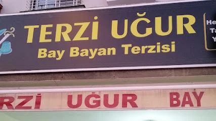 Terzi Uğur
