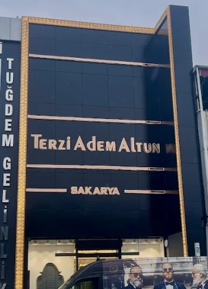 Terziademaltun Sakarya