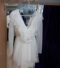 Terzihane2025 Pernur Özdemir Moda Tasarım Merkezi