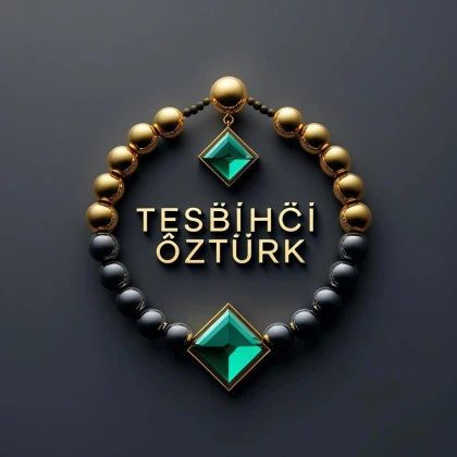 Tesbihci Öztürk