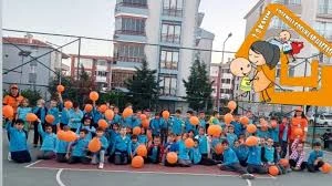 Tev Mübeccel-Albay Şerafettin Gezgiç Meslek Eğitim Merkezi