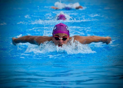 Teyik Yüzme Kursu - Tekirdağ Yüzme İhtisas Kulübü