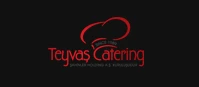 Teyvaş Catering