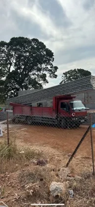 Tezcan Nakliyat Harfiyat Antalya