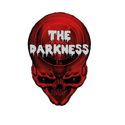 The Darkness Trabzon Korku Evi