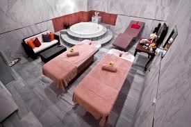 The Sign Kocaeli Thermal Spa Hotel & Convention Center