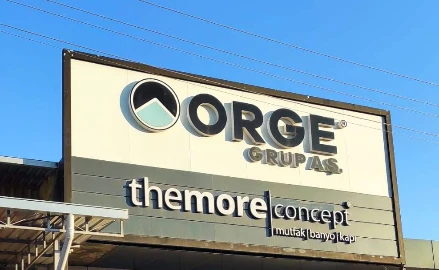 Themore Concept I Fabrika