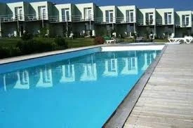 Thrace Konak Hotel & Spa