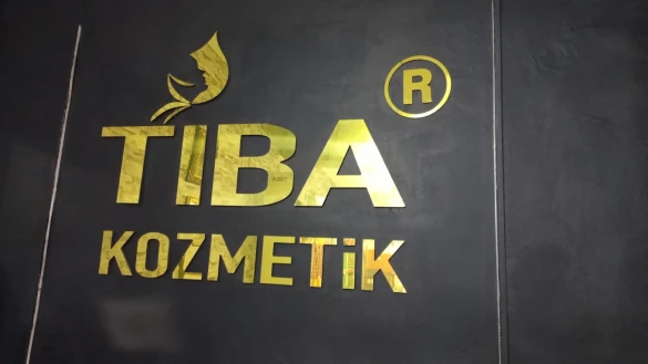 Tiba Kozmetik