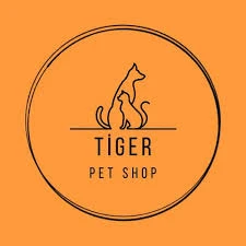Tiger Pet Shop & Pet Kuaför & Spa