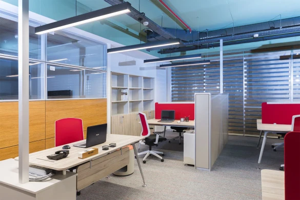 Tigristech Yazılım