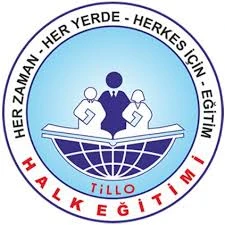 Tillo Halk Eğitimi Merkezi