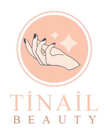 Tinail Beauty