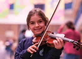 Tını Sanat Ve Müzik Kursu