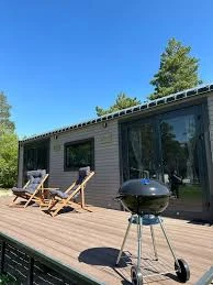 Tiny Pine Cappadocia