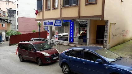 Tipi Teknik Rize Arnica Korkmaz Uğur Franke Teka Servisi