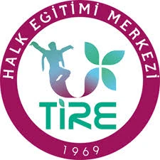 Tire Halk Eğitim Merkezi