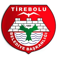 Tirebolu Belediyesi