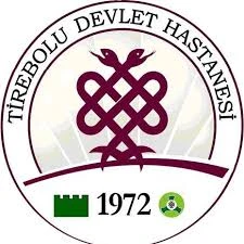 Tirebolu Devlet Hastanesi