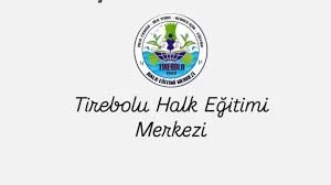 Tirebolu Halk Eğitim Merkezi