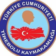 Tirebolu Kaymakamlığı