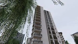 Tk Yapı Tasarım | İnşaat