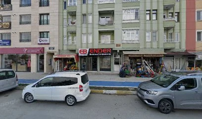 Tkn Mimarlık & Yapı