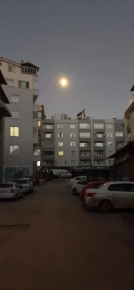 Toga Tekstil Toptan Mağazası