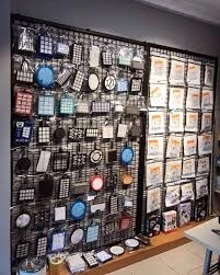 Tokat Akıllı Süpürge Teknik Servisi