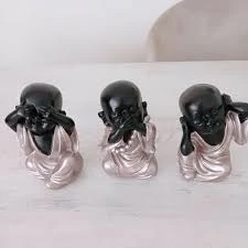 Tokat Çini, Seramik Ve Hediyelik Eşya