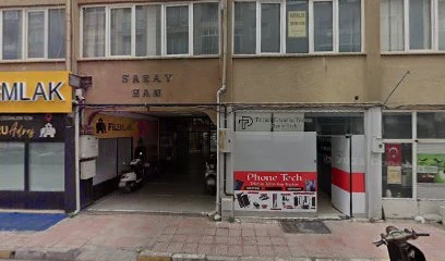 Tokat Dijital Baskı