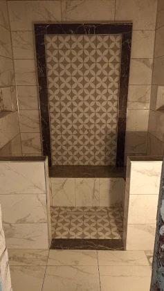 Tokat Fayans Ustası Granit Mermer Havuz Dekarasyon Tadilat Onarım Anahtar Teslim İş