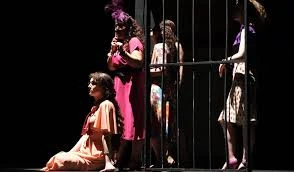 Tokat Kültür Ve Sanat Atölyesi