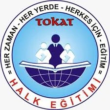 Tokat Merkez Halk Eğitimi Merkezi