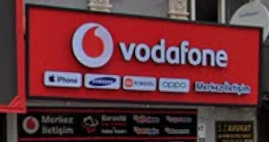 Tokat Merkez İletişim