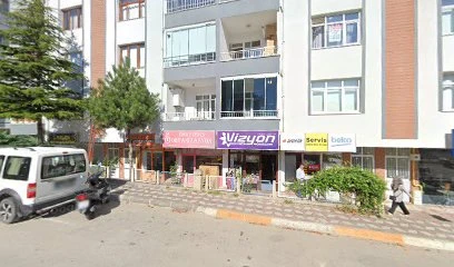 Tokat Robot Süpürge Tamiri Dcrobot