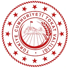 Tokat Valiliği