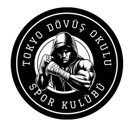Tokyo Dövüş Okulu