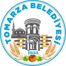 Tomarza Belediyesi