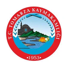 Tomarza Kaymakamlığı