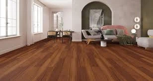 Tomurcuk Agt Laminat Parke