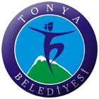 Tonya Belediyesi