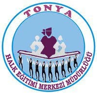 Tonya Halk Eğitimi Merkezi - Trabzon Tonya - 1