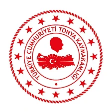 Tonya Kaymakamlığı