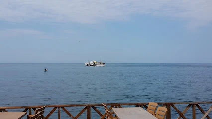 Tophane, Ekrem Orhon Cd. No:6, 53020 Rize Merkez/Rize