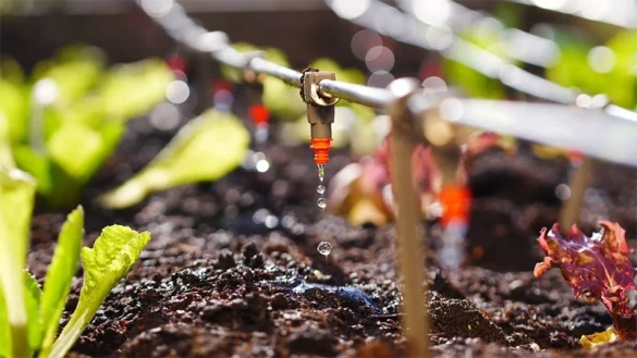 Toprak Otomasyon Sistemleri Turpak Bayii. Ulusal Taşıt Tanıma (Utts) Montaj Bayii