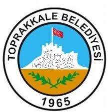 Toprakkale Belediyesi