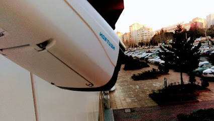 Toptan Güvenlik Kamerası Bayiilikler Verilecektir Kahramanmaraş